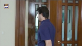 Sazawaar - Episode 60 - 24th March 2026